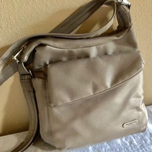 Travelon Handbag